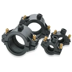 ROTHENBERGER Frosterkopf für ROFROST CO2, 10 - 12mm, 1/8 Zoll - 65035