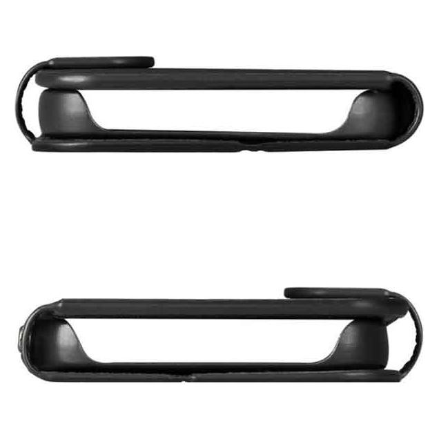 Spigen Wallet S Iphone 14 Black (Apple iPhone 14) (22696-0)