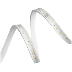 EVN Lichttechnik Hochvolt LED-Strip SK65230602840