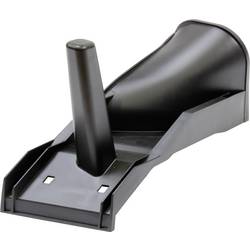 Makita 413945-7 Mulchkeil