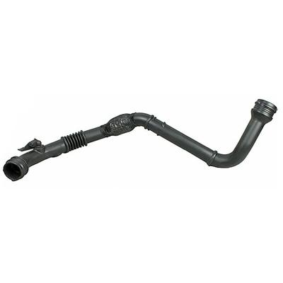 METZGER AUTOTEILE Ansaugschlauch, Luftfilter 2388005 für RENAULT
