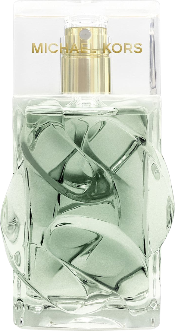 Michael Kors Green Infinity EDP 100 ml 100 ml