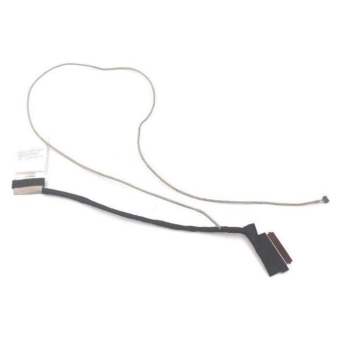 Dell ASSY CBL EDP HD 5568 (CNDK7)