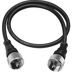 Adapterkabel Albrecht Sonstige Antenne 7581