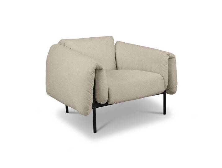 Natur24 Loungesessel