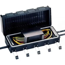 Corning LWL-Muffe S45754-A3-A16