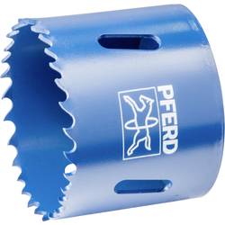 PFERD TOOLS LS 52 52 mm 2 1/16 25101552 Lochsäge 52 mm 1 St.