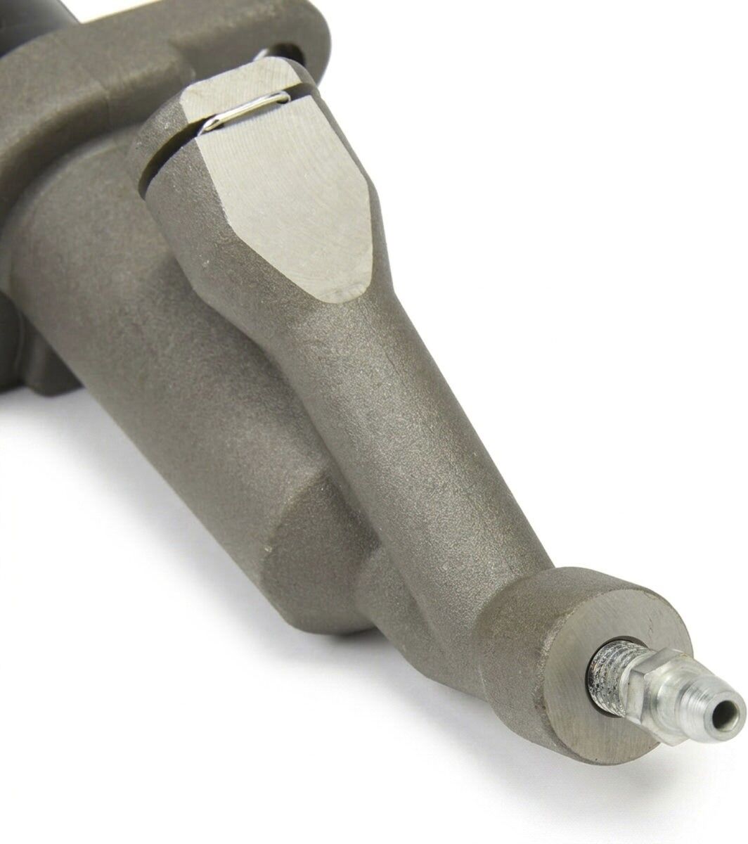 LPR 3090 Clutch slave cylinder