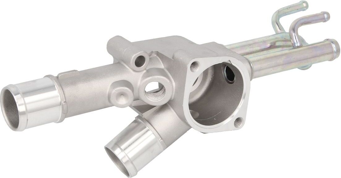 Boîtier de thermostat KOREA 2562023640