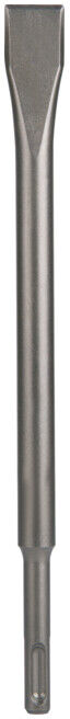 Ciseau plat SDS-plus ; Ruko (227003)