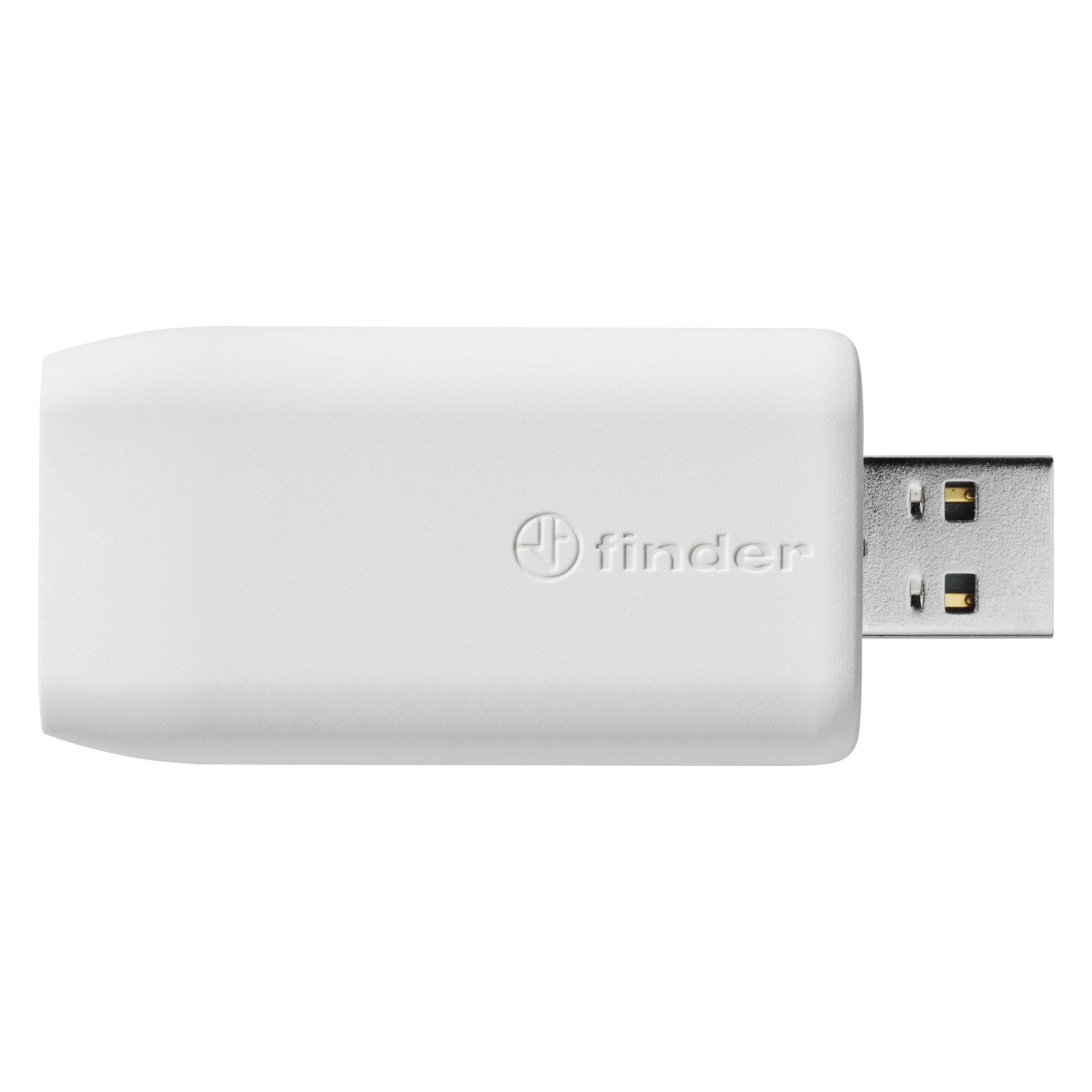 Finder Funk-Erweiterung 1Y.EU.005 (1Y.EU.005)