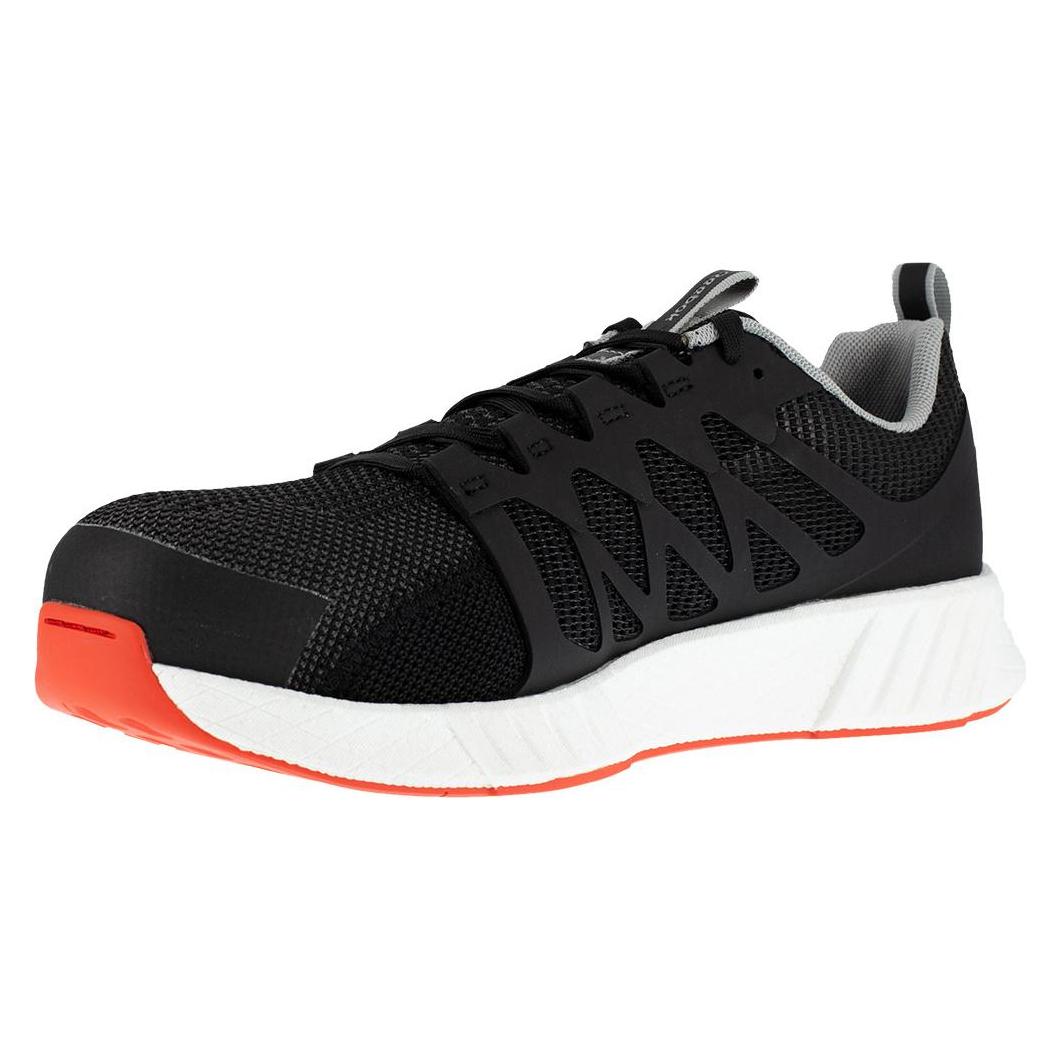 Reebok Fusion Flexweave Athletic Work (S1P, 44) (IB1076S1P 44)