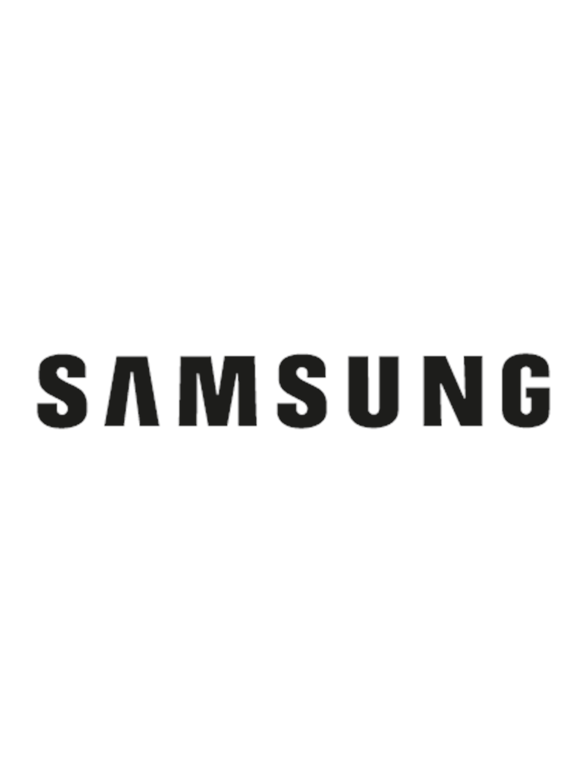 Samsung VG-LFA33SDW - edge finishing kit for video wall