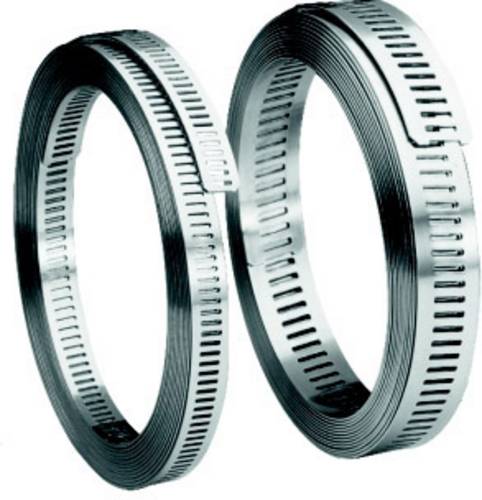 Norma Endlosband 08170022002 1 Set