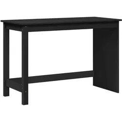 vidaXL, Schreibtisch, Amaia (112 x 50 x 75 cm)
