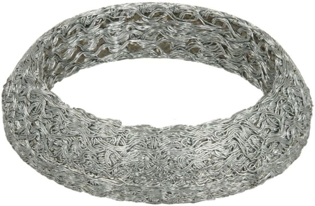 Dichtring, Abgasrohr BOSAL 256-113