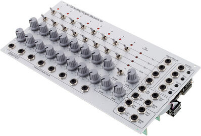 Doepfer A-155