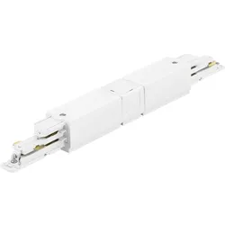 Philips Lighting Netzanschluss mittig ZCS750 5C6 MPS WH