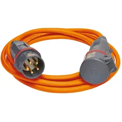 Walther Werke CEE NEO-Leitung 39100502050177