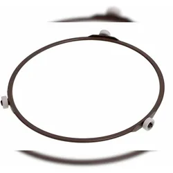 HENDI 944066 Drehkreuz für 281710 Mikrowelle