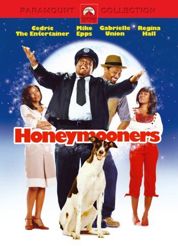 John Schultz - The Honeymooners - Preis vom 11.10.2026 03:10:56 h