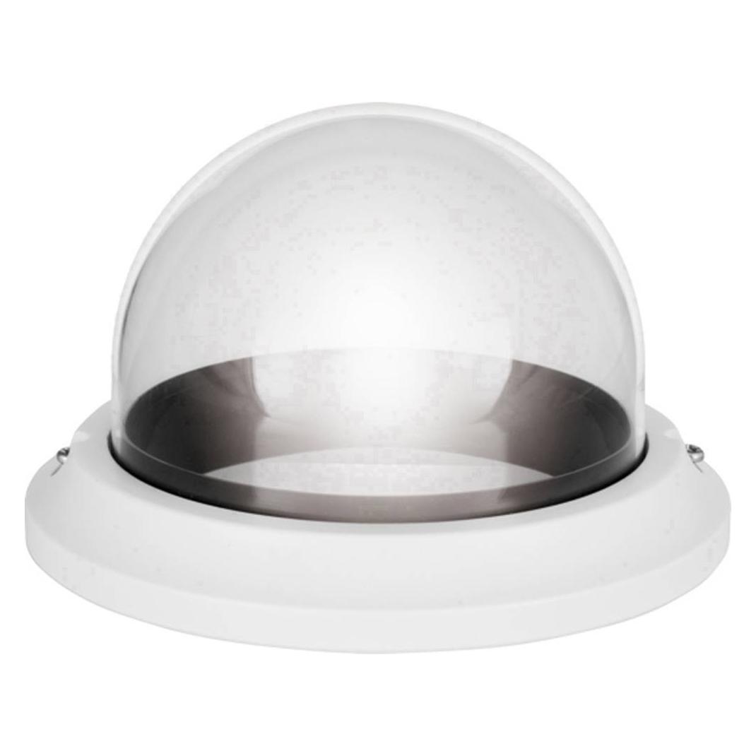 Mobotix Zubehör (Mx-A-VD-DCT)