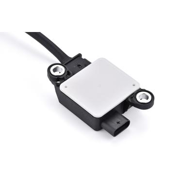AMPRO a129pm5l239b für Ford