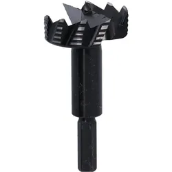 Famag, Bohrereinsatz, Bormax (44 Millimeter)