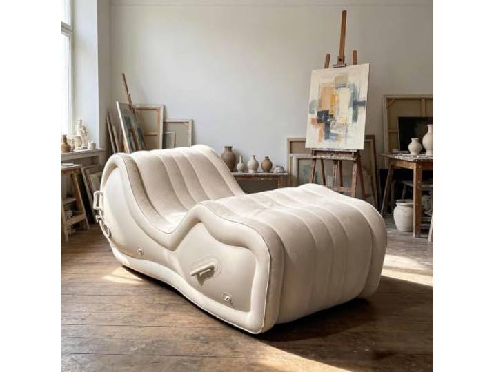 Sofa Für Sex Chair Für Paare Sex Sessel Zum Reiten Liebesmöbel Sofa Sex,A Aufblasbare Erotische Möbel Position Inflatable Aufblasen Aufblasbar Sex-couch Frauen Fesseln Männer Klappbar Sexstuhl,A