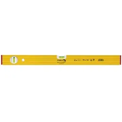 Stabila, Wasserwaage, Wasserwaage Type 80 AS (50 cm)