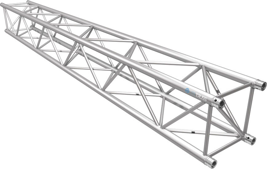 Litetruss H44v Strecke 350 Cm