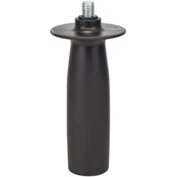 Bosch Handgriff Zusatzhandgriff für Varioschleifer - 1602025024