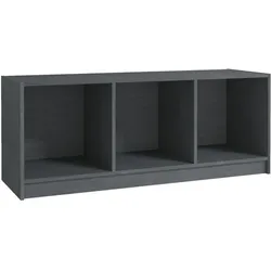 vidaXL, TV Möbel, Morlenborn (104 x 33 x 41 cm)