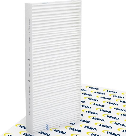 VEMO V40-30-1002 Pollen filter