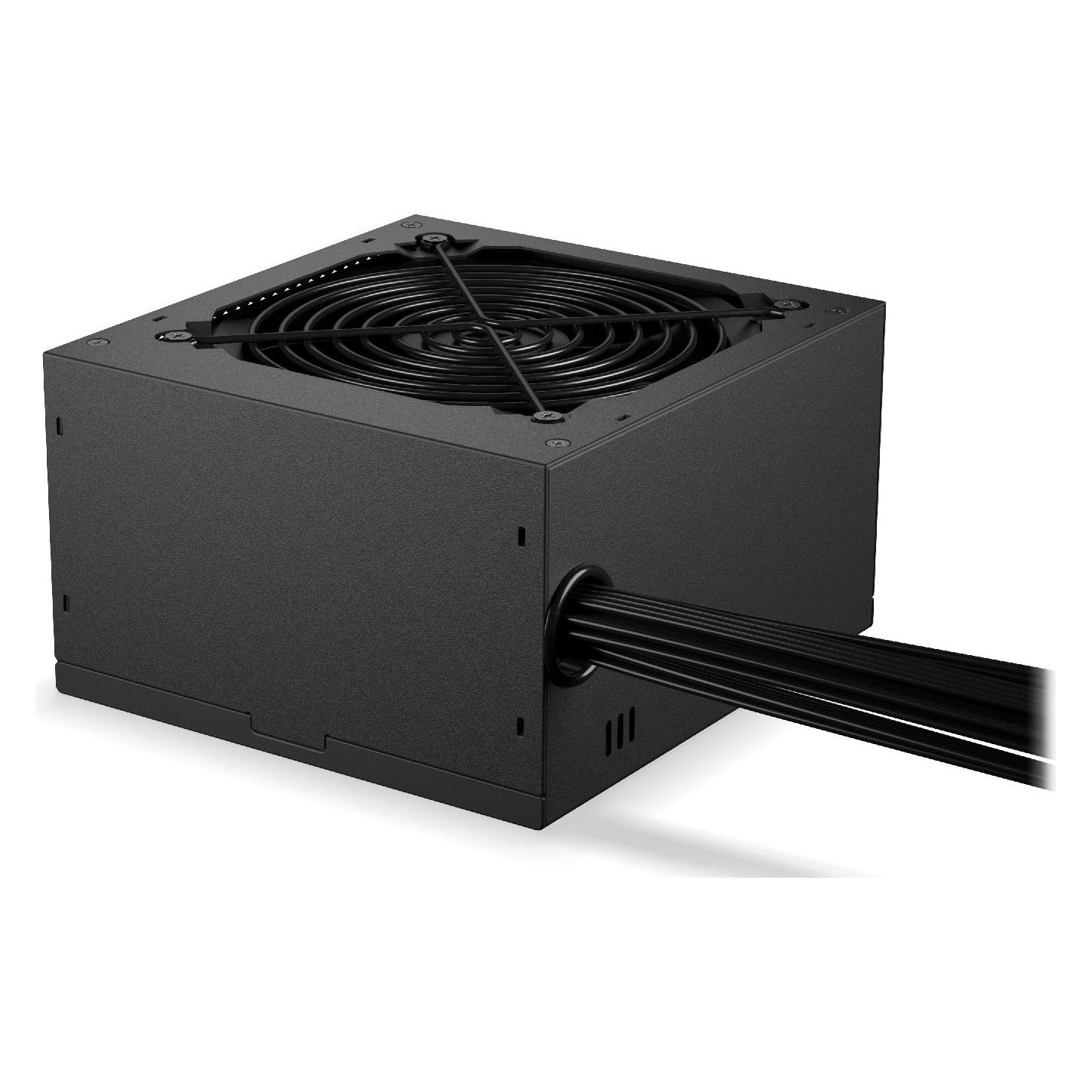 Endorfy Elementum E5 (350 W) (EY7A003)