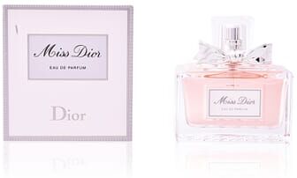 Christian Dior Miss EDP 50 ml