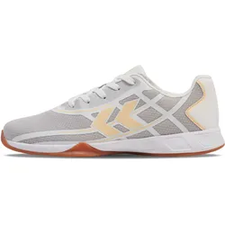 HUMMEL ROOT ELITE WMNS white/orange 46,5
