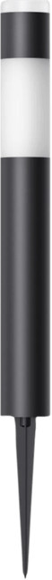 Anker eufy Outdoor Pathway Light E10 LED Accentverlichting voor de tuin, 4-pack