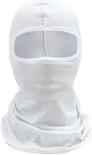 Uplift Picks CoolGuard Tactical Balaclava Face Mask 21