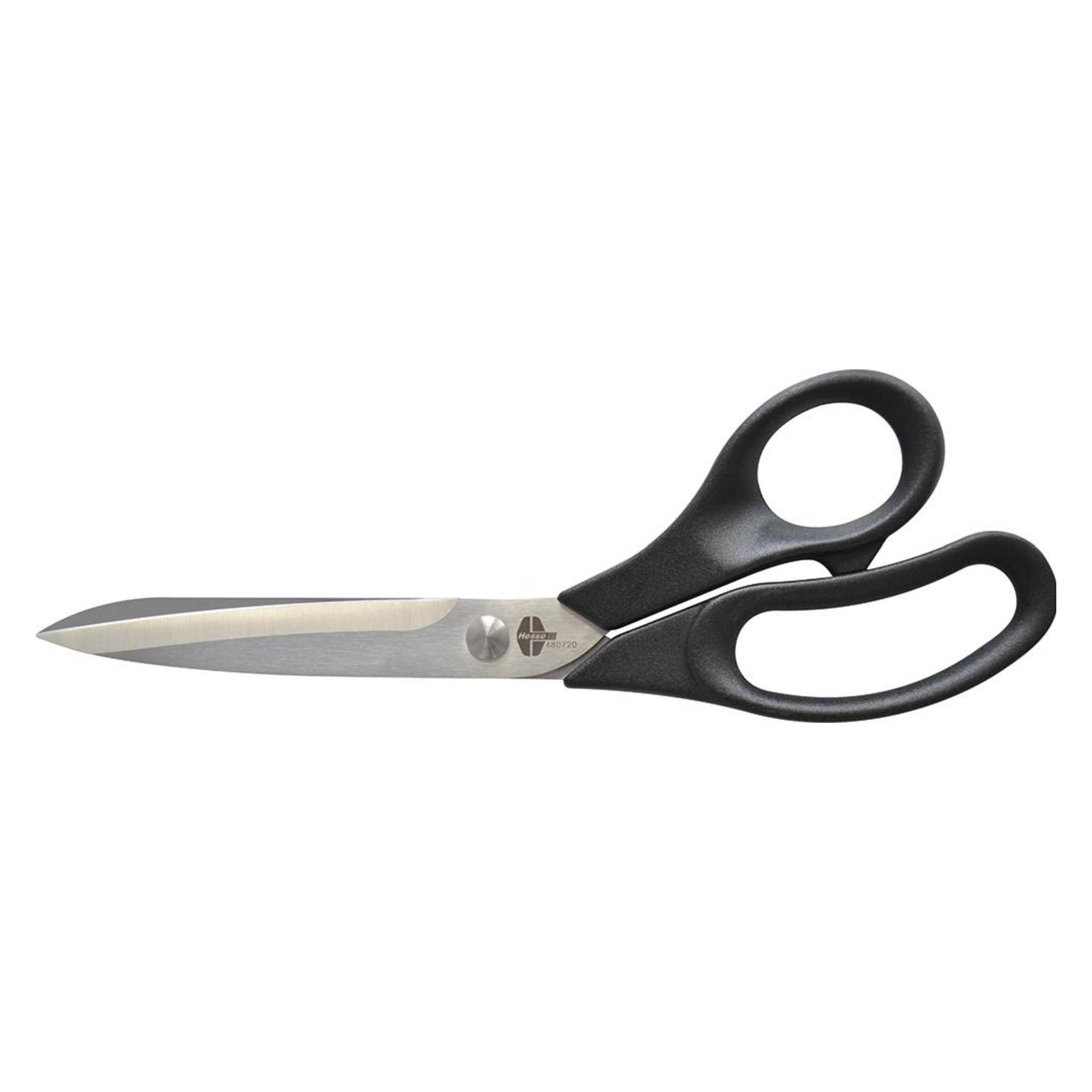 Magni Arbeitsschere 245mm (24.50 cm) (4030884807200)