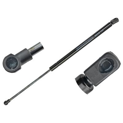 MEYLE Gasfeder, Koffer-/Laderaum 140 910 0098 für VW