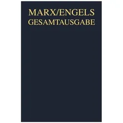 Karl Marx: Ökonomische Manuskripte 1863-1867, Schulbücher von Irina, LARISA, Aleksandr, Vitalij, Antonova, Vygodskij, Mis'kevic, Cepurenko