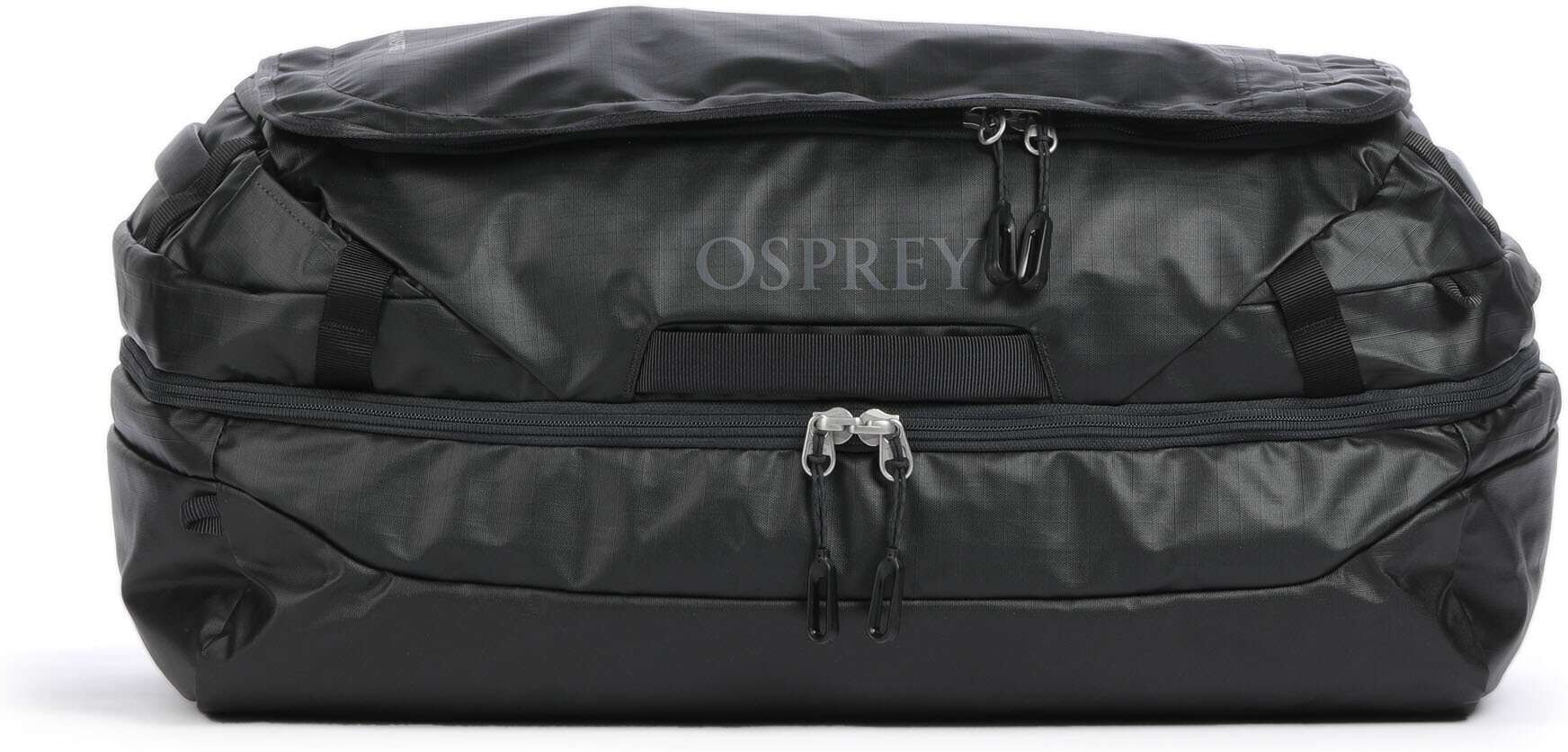 Osprey Squffel 70   Reisetasche   70 L