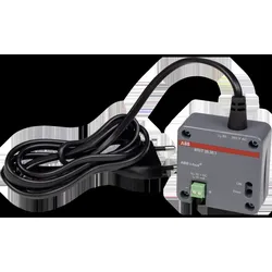 Warema Sonnen Netzteil KNX converter WMS 2084956