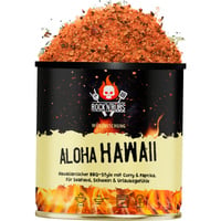 Aloha Hawaii, Gewürz 170 g