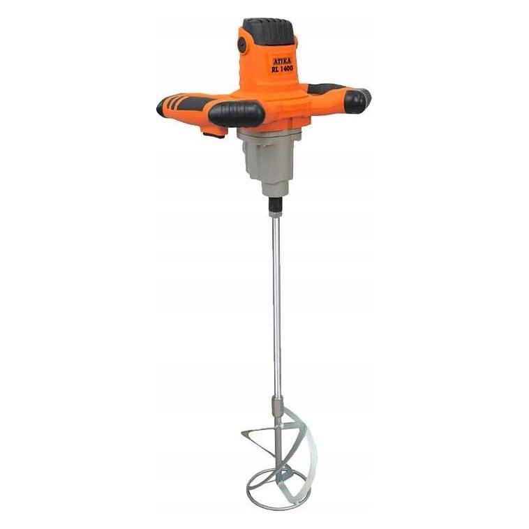 Atika MIXER 1350W M14 2 FAST RL 1400 (Rührstab) (319007)