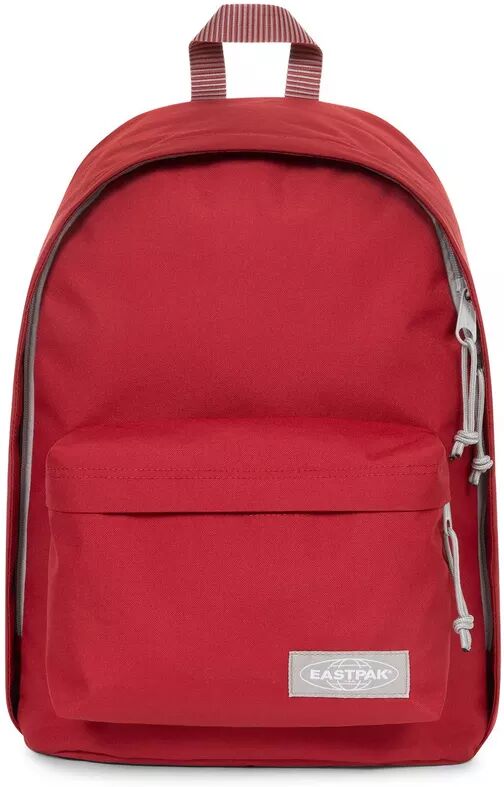 Eastpak - Rucksack, 27L, Bordeaux