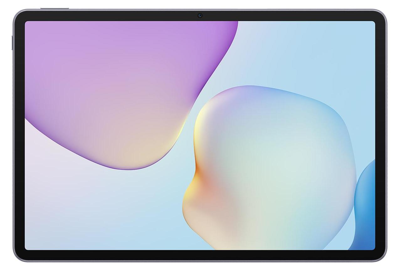 HUAWEI MatePad 11.5- 8+256 GB WiFi AG inbox KB Space gray