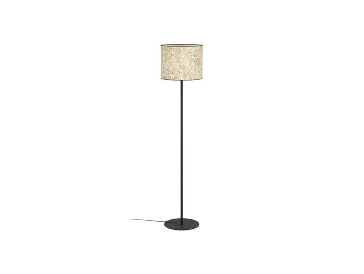 EGLO BUTTERBURN-BODENBELAG H1620 E27 NATUR