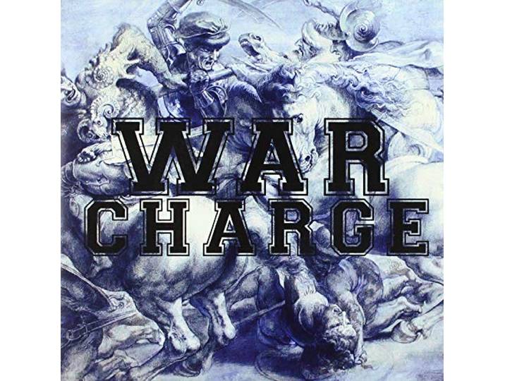 War Charge